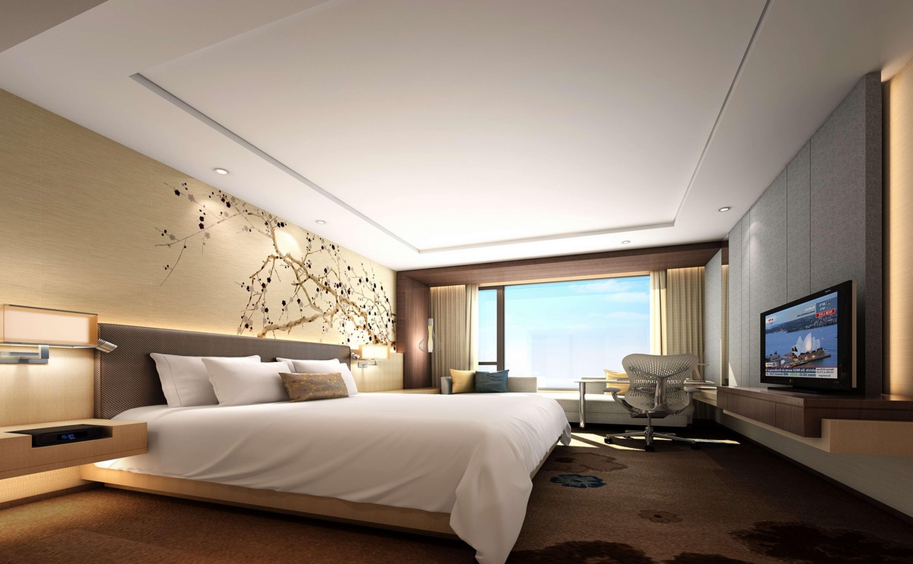 Hilton Garden Inn Guiyang Yunyan Exterior photo